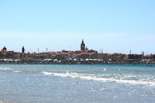 Soleado (Alghero)